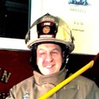 Todd Jason Short