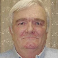 Warren Keith Swink