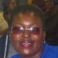 Debra Kay Hollimon