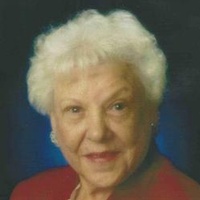 Helen C. Moye
