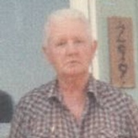 Paul Cecil Cook