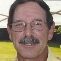 Steve Schmidt