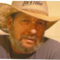Frank Stracener
