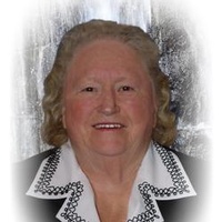 Oleta Wiles Dickson