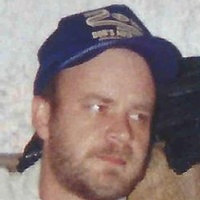 Rodney Darrell Sims