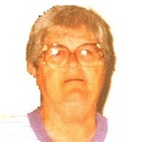 Irma Dean Smith