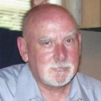 David Allen Sanders