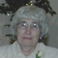 Kathryn Ruth Boyd