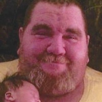 Micheal David Brown