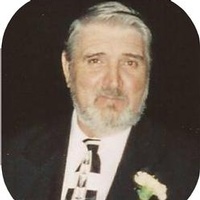 Robert Doyal Walker