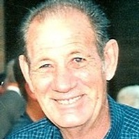 Curtis Dee Green