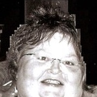 Sharron Kay Wray