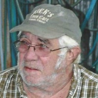 Murray Mayo Reeves