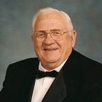 L. B. "Red" Baker
