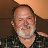Michael C. Crowe