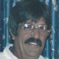 Michael Ray Martin