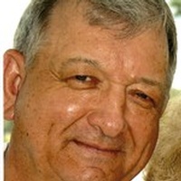 Dwight F. Neal