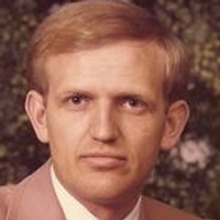 James H. Brewer
