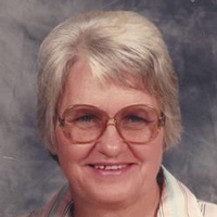 Doralene Lavell Marshall
