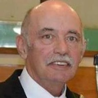 Howard Jay Higbee