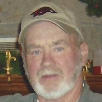 Luther Neal Blagg
