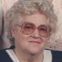 Sarah Elizabeth Popejoy