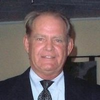 Tommy Joe Meridith