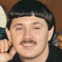 Steven Dewayne Kelly