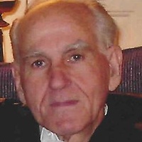 Kenneth W. Linton