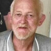 Gary Wayne Hisaw