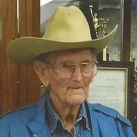 Opie Joseph Rogers