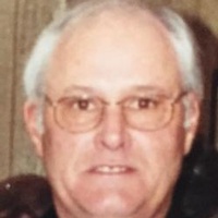 Frank Ray, Jr
