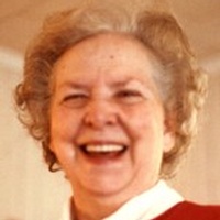 Opal Inez Worley