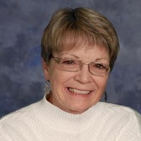 Esther Ruth Craig