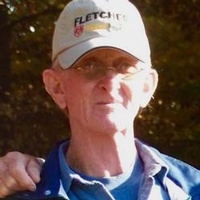 Freddie Lee Bilyeu