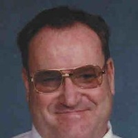 Junior Hale Pitts