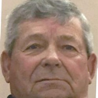 Jimmy Hickman Davis