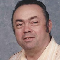 Earl I. Pipkin