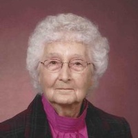 Lois Lenella Walton
