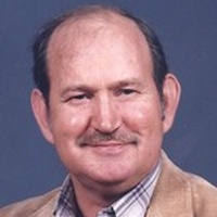 Hobert Dale "Bud" Smith