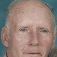 John Floyd Sadler