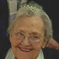 Opal Lee Brown