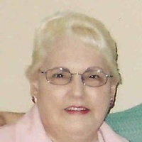 Carolyn Sue Carr