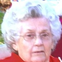 Virginia Hunt
