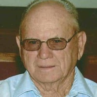 Ottie Gene Qualls