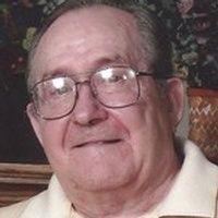J.W. "Jake" Nance