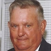 J.P. Penter