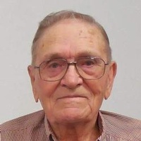 C. M. Murphy