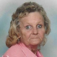 Joyce Ann Stout