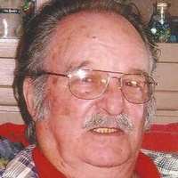 Dallas Wayne Tarver